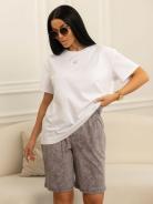 Шорты мод.2067/1* Шорты мод.2067/1* - фото