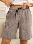 Шорты мод.2067/1* Шорты мод.2067/1* - фото 2