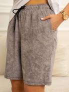 Шорты мод.2067/1* Шорты мод.2067/1* - фото 3