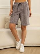 Шорты мод.2067/1* Шорты мод.2067/1* - фото 6