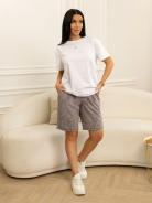 Шорты мод.2067/1* Шорты мод.2067/1* - фото 9