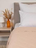 Покрывало Элегант - Пломбир - фото 2