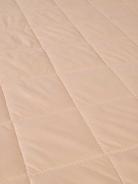 Покрывало Элегант - Пломбир - фото 3