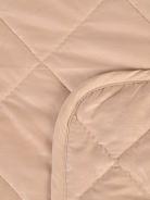 Покрывало Элегант - Пломбир - фото 4