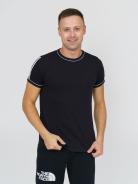 Футболка мод.1109* Футболка мод.1109* - фото