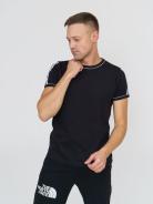 Футболка мод.1109* Футболка мод.1109* - фото 2