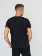 Футболка мод.1109* Футболка мод.1109* - фото 3