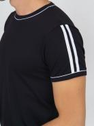 Футболка мод.1109* Футболка мод.1109* - фото 4