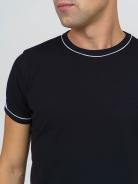 Футболка мод.1109* Футболка мод.1109* - фото 5