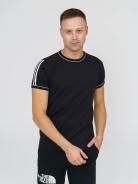 Футболка мод.1109* Футболка мод.1109* - фото 6