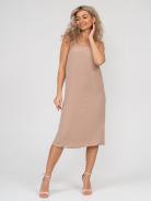 Платье мод.1409* - фото 2