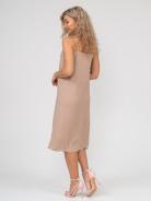 Платье мод.1409* - фото 4