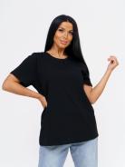 Футболка мод.1905/1 - фото