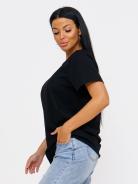 Футболка мод.1905/1 - фото 2