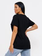 Футболка мод.1905/1 - фото 3