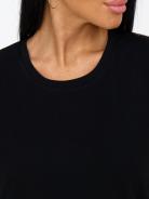 Футболка мод.1905/1 - фото 4