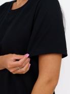 Футболка мод.1905/1 - фото 5