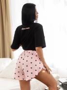 Костюм мод.1975/3 Костюм мод.1975/3 - фото 2