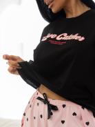 Костюм мод.1975/3 Костюм мод.1975/3 - фото 4