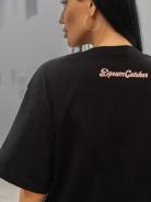 Костюм мод.1975/3 Костюм мод.1975/3 - фото 5