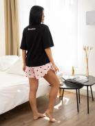 Костюм мод.1975/3 Костюм мод.1975/3 - фото 7