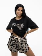 Костюм мод.1975/2 - фото