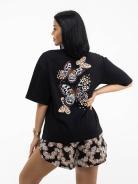 Костюм мод.1975/2 - фото 2