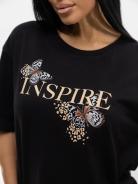 Костюм мод.1975/2 - фото 3