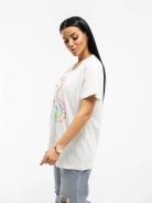 Футболка мод.1964* - фото 2