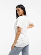 Футболка мод.1964* - фото 3