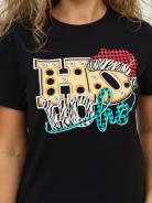 Костюм мод.1466/3 - фото 5