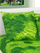 Постельное белье детское из Самойловской бязи - Игра - фото 2