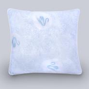 Подушка ПТпП 44 - фото 3