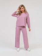 Костюм мод.ТС 7009/12 Костюм мод.ТС 7009/12 - фото