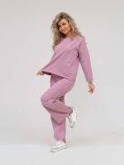 Костюм мод.ТС 7009/12 Костюм мод.ТС 7009/12 - фото 2