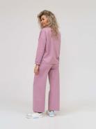 Костюм мод.ТС 7009/12 Костюм мод.ТС 7009/12 - фото 3