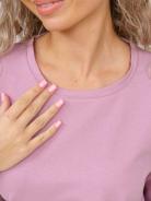 Костюм мод.ТС 7009/12 Костюм мод.ТС 7009/12 - фото 4