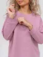 Костюм мод.ТС 7009/12 Костюм мод.ТС 7009/12 - фото 5