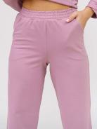 Костюм мод.ТС 7009/12 Костюм мод.ТС 7009/12 - фото 6