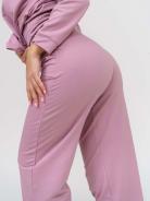 Костюм мод.ТС 7009/12 Костюм мод.ТС 7009/12 - фото 7