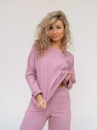 Костюм мод.ТС 7009/12 Костюм мод.ТС 7009/12 - фото 8