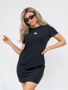 Туника мод.1694* - фото