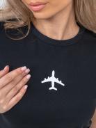 Туника мод.1694* - фото 5