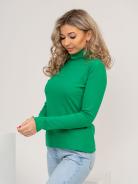 Водолазка мод.1461/7 Водолазка мод.1461/7 - фото 2