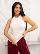 Топ мод.2044/1 Топ мод.2044/1 - фото 4