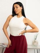 Топ мод.2044/1 Топ мод.2044/1 - фото 5