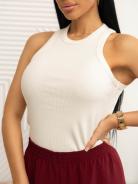 Топ мод.2044/1 Топ мод.2044/1 - фото 6