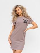 Туника мод.1694/4 - фото