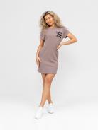 Туника мод.1694/4 - фото 2