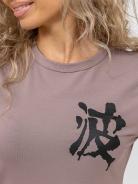 Туника мод.1694/4 - фото 6